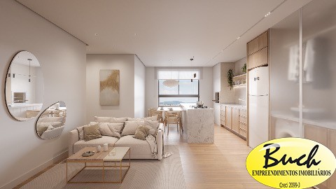 Apartamento, 2 quartos, 61 m² - Foto 16