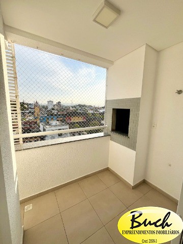 Apartamento, 3 quartos, 78 m² - Foto 10