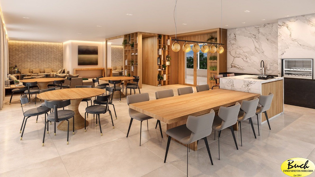 Apartamento, 4 quartos, 159 m² - Foto 12
