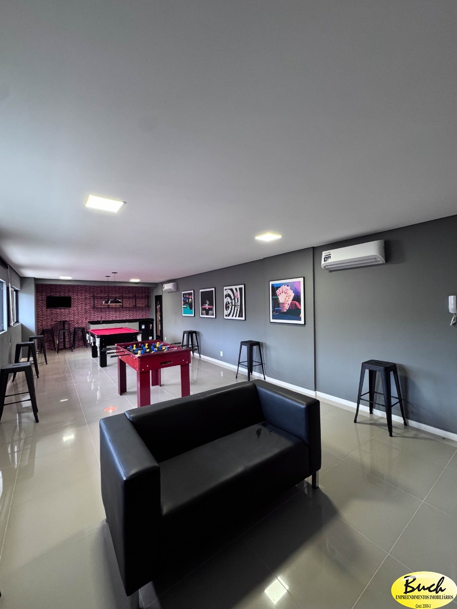 Apartamento, 3 quartos, 78 m² - Foto 18