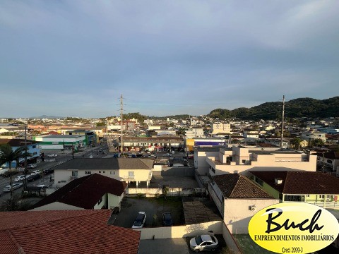 Apartamento, 3 quartos, 78 m² - Foto 27