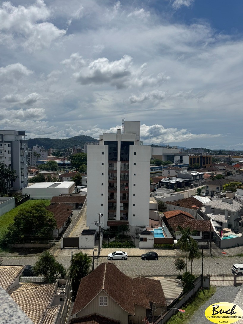 Apartamento, 3 quartos, 78 m² - Foto 1