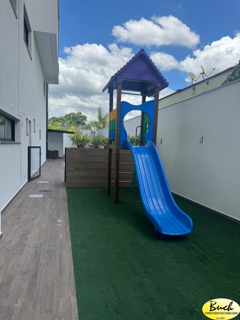 Apartamento, 3 quartos, 78 m² - Foto 3