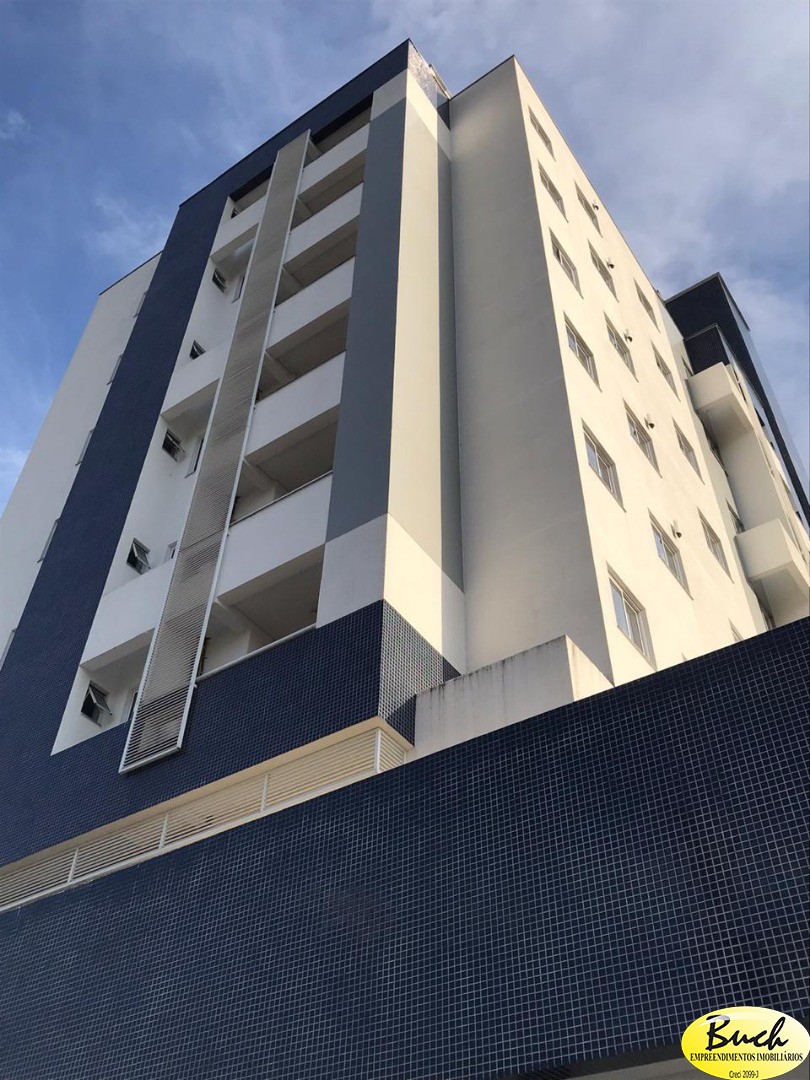 Apartamento, 3 quartos, 78 m² - Foto 3