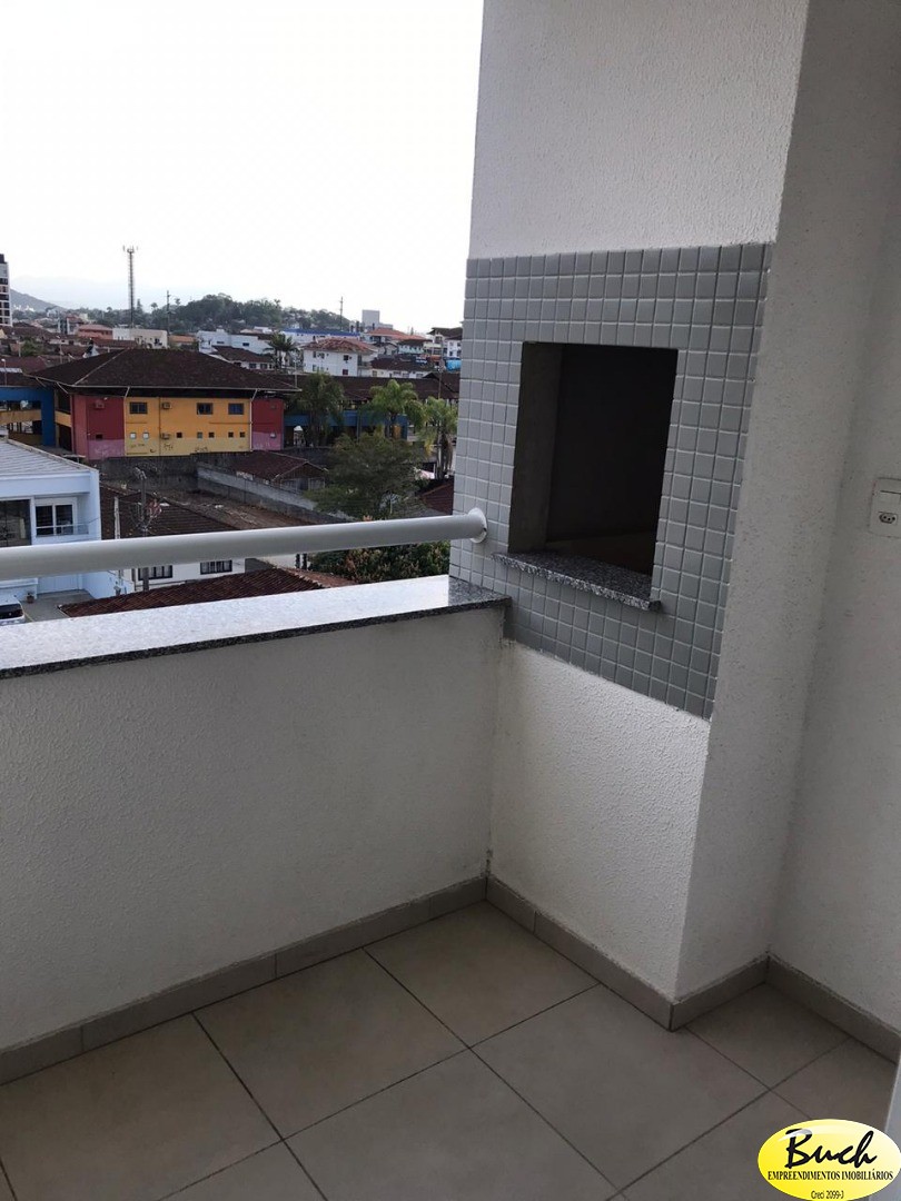 Apartamento, 3 quartos, 78 m² - Foto 12
