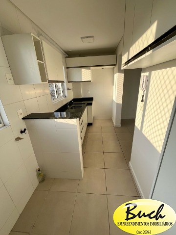 Apartamento, 3 quartos, 78 m² - Foto 16