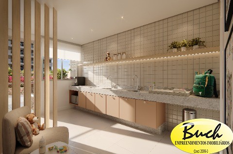 Apartamento, 3 quartos, 115 m² - Foto 20