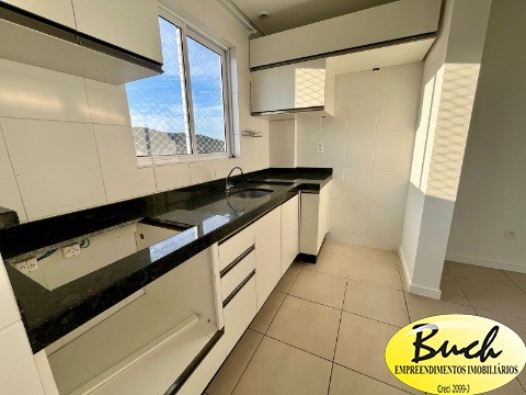 Apartamento, 3 quartos, 78 m² - Foto 15