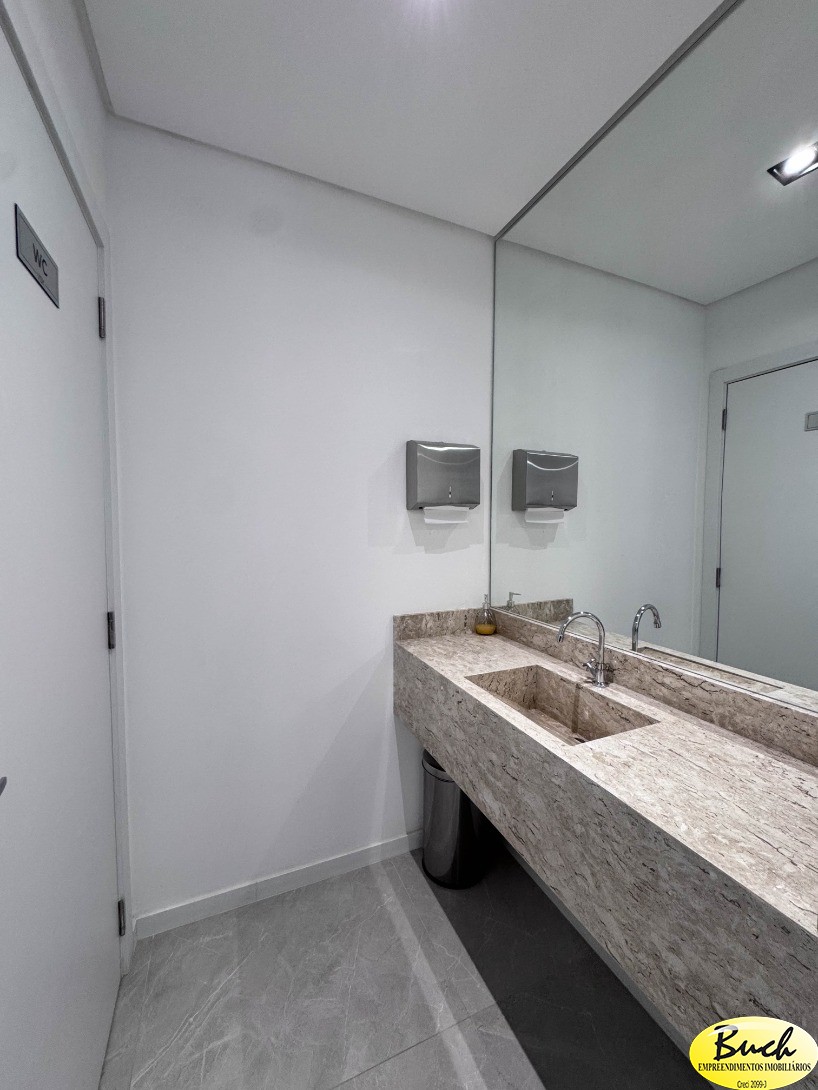 Apartamento, 3 quartos, 78 m² - Foto 10