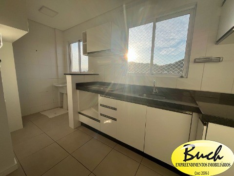 Apartamento, 3 quartos, 78 m² - Foto 14