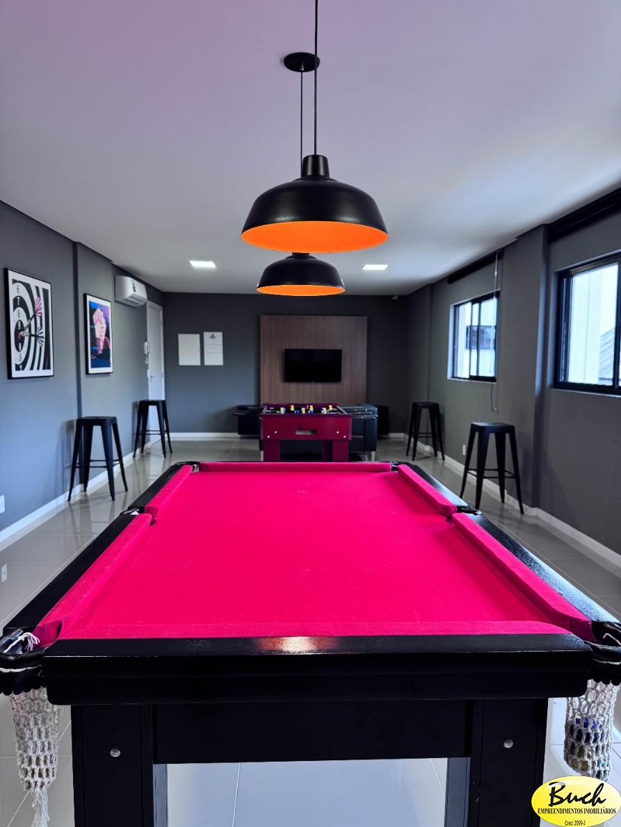 Apartamento, 3 quartos, 78 m² - Foto 17