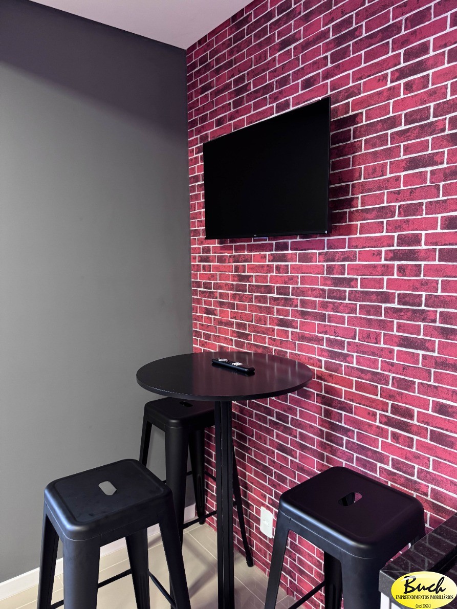 Apartamento, 3 quartos, 78 m² - Foto 16