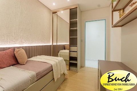 Apartamento, 3 quartos, 115 m² - Foto 6