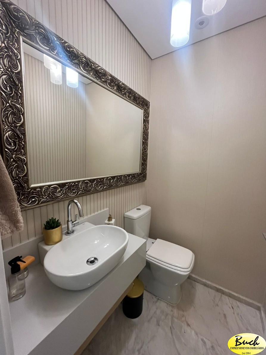 Apartamento, 4 quartos, 159 m² - Foto 35