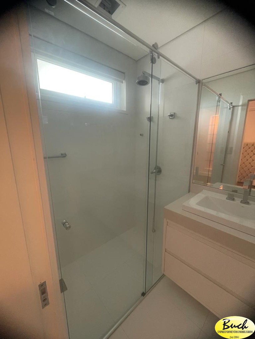 Casa, 5 quartos - Foto 13