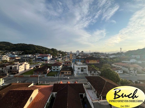 Apartamento, 3 quartos, 78 m² - Foto 28