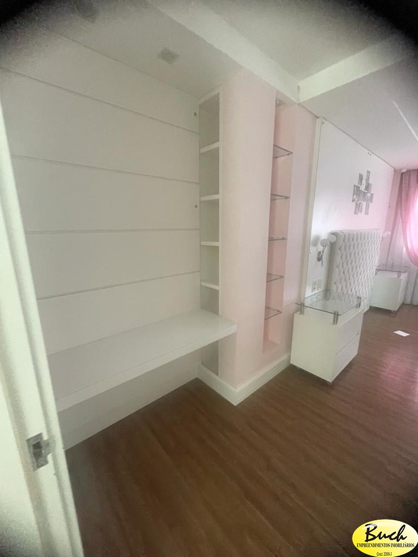 Casa, 5 quartos - Foto 9