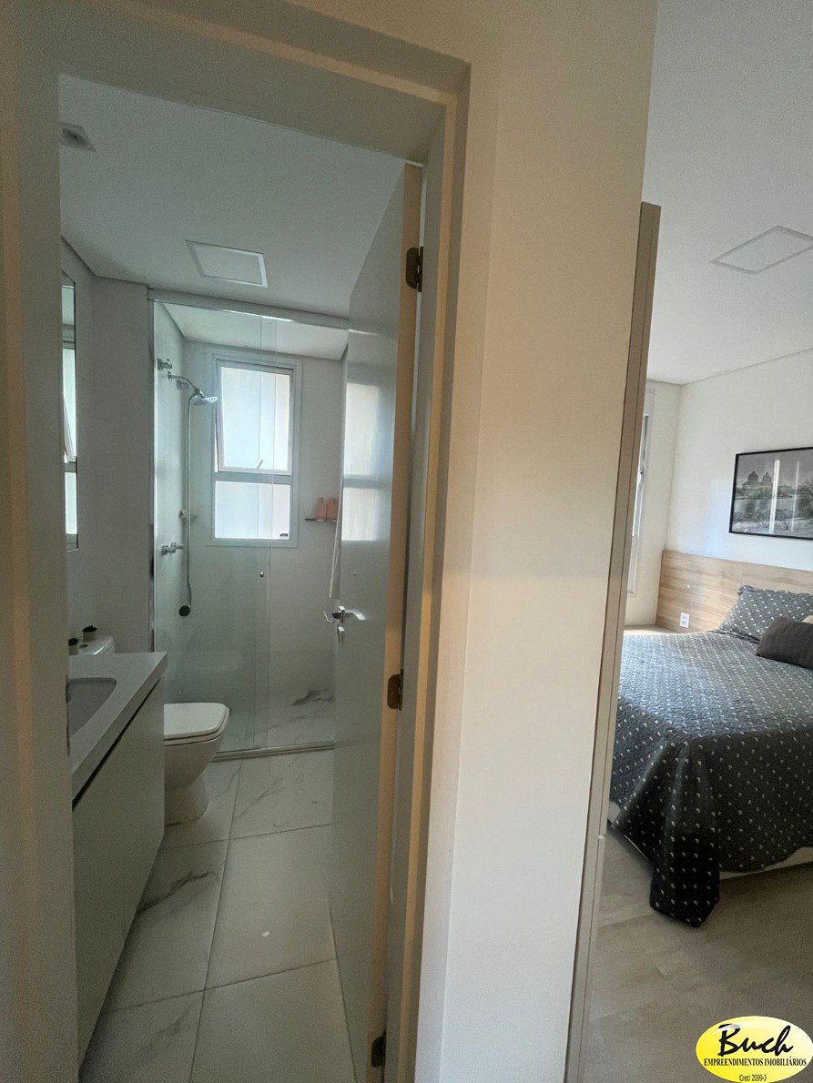 Apartamento, 4 quartos, 159 m² - Foto 34