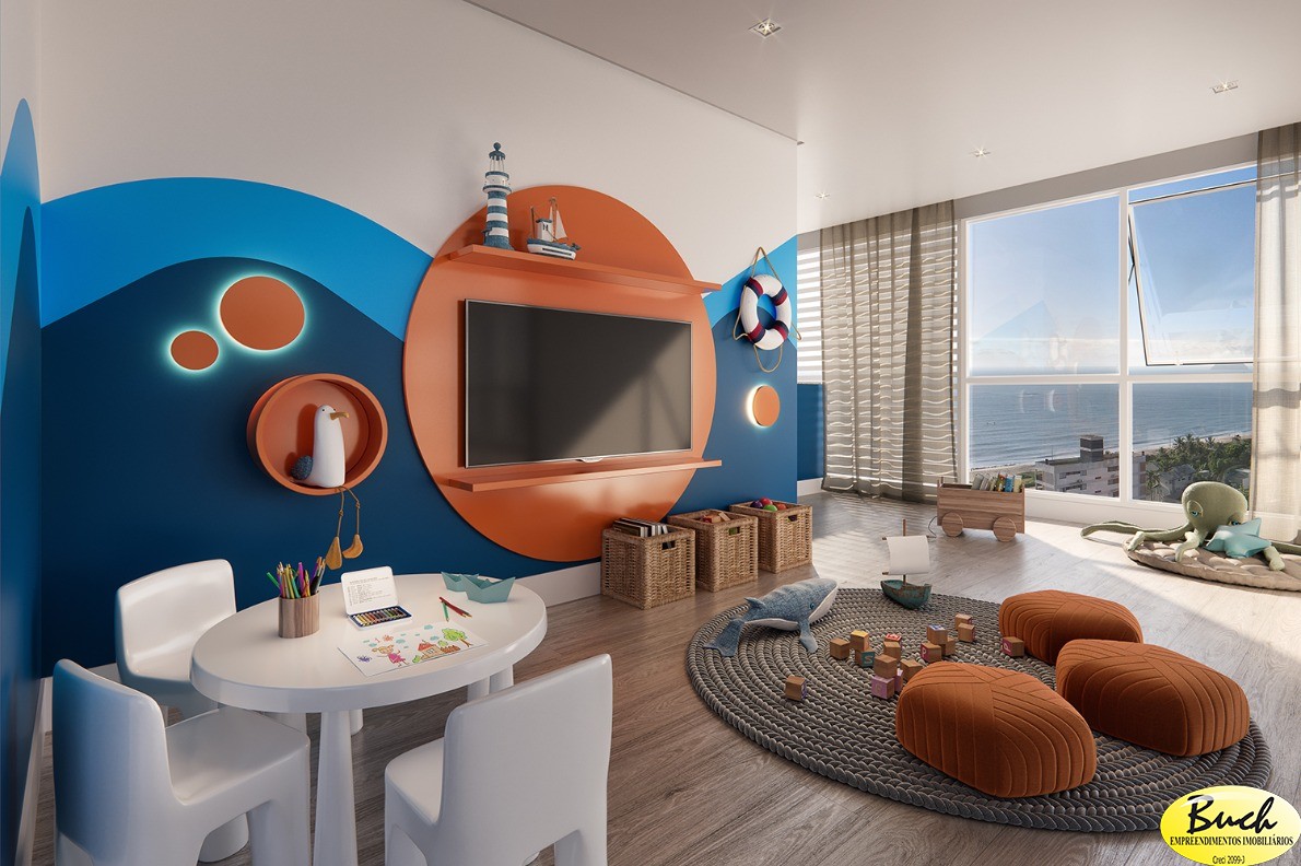 Apartamento, 3 quartos, 95 m² - Foto 13