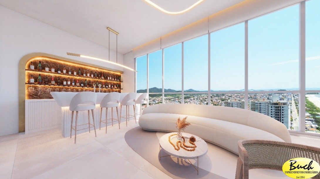 Apartamento, 3 quartos, 145 m² - Foto 16
