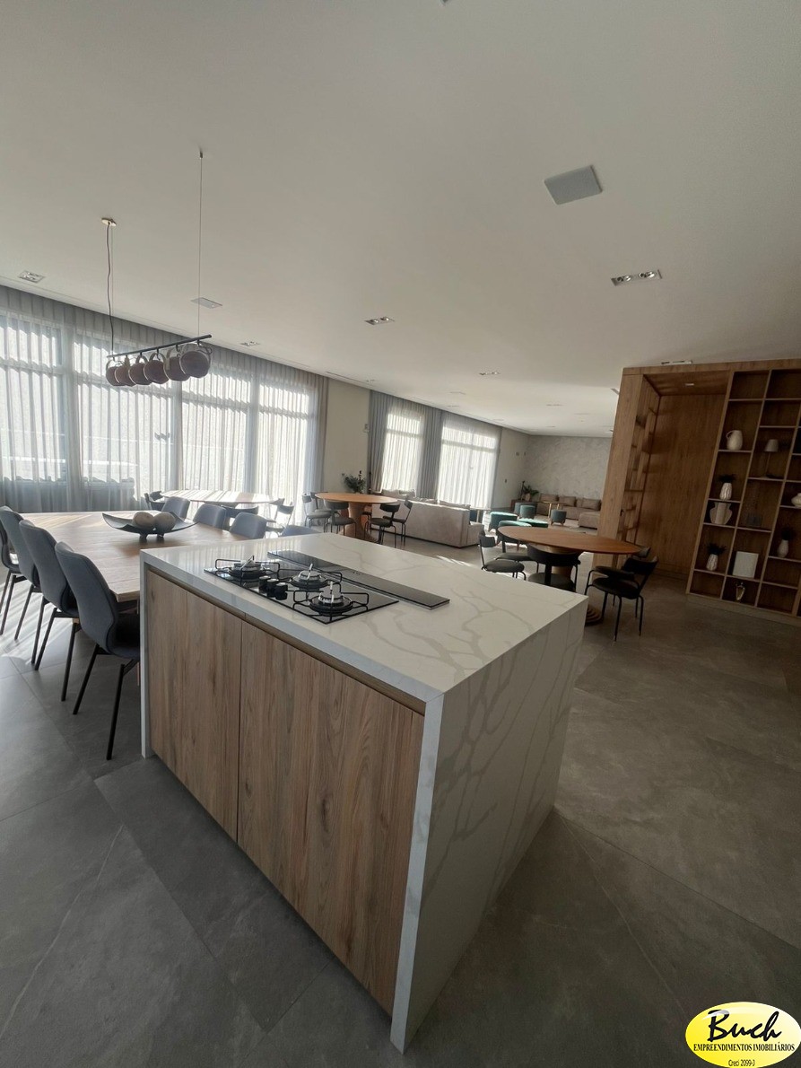 Apartamento, 4 quartos, 159 m² - Foto 15