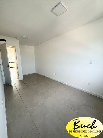 Apartamento, 3 quartos, 78 m² - Foto 22