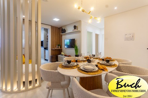 Apartamento, 3 quartos, 115 m² - Foto 3
