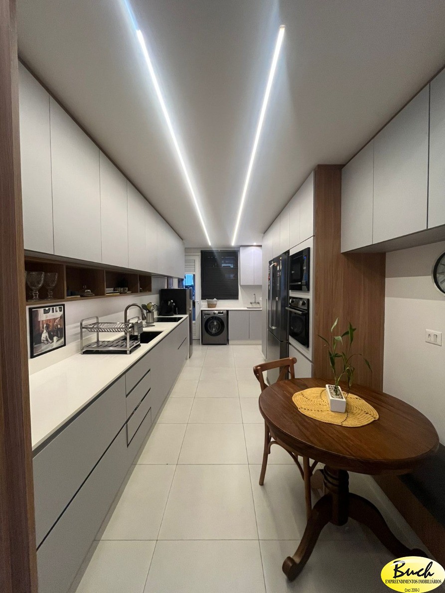 Apartamento, 4 quartos, 159 m² - Foto 26