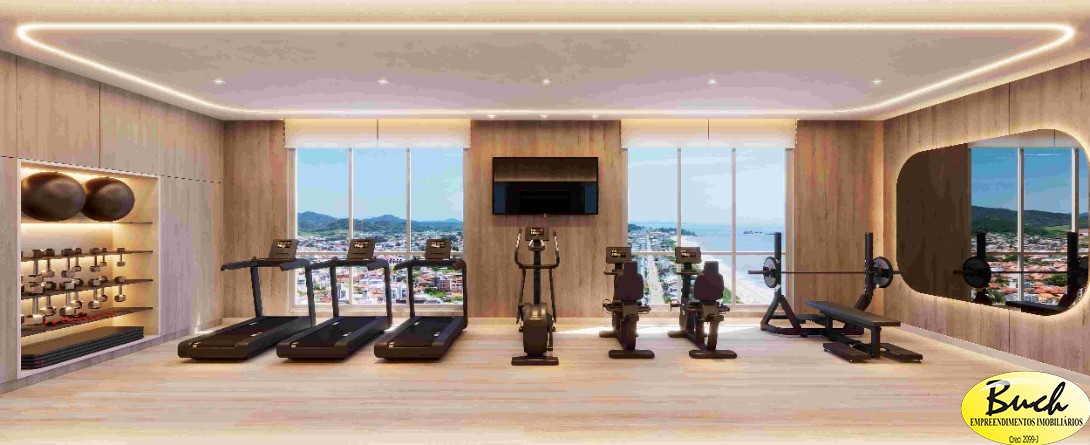 Apartamento, 3 quartos, 145 m² - Foto 14