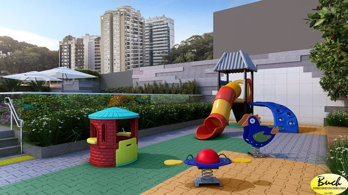 Apartamento, 4 quartos, 159 m² - Foto 9