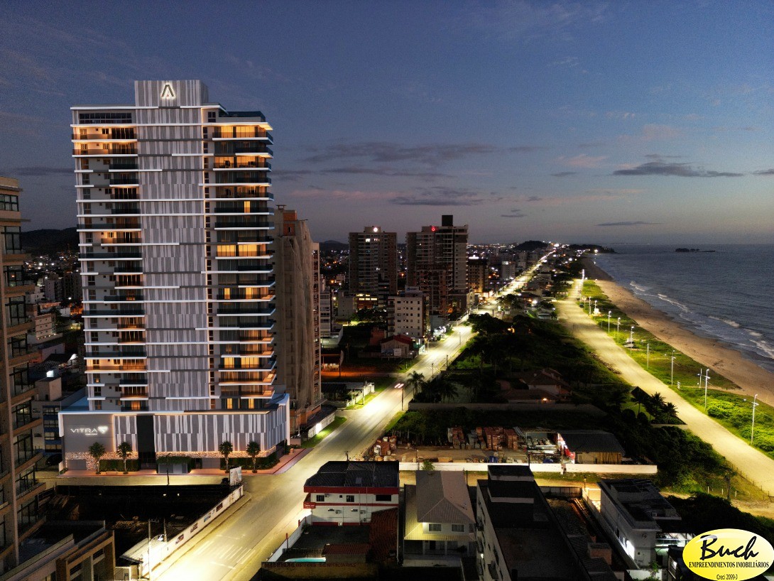 Apartamento, 3 quartos, 145 m² - Foto 7