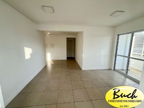 Apartamento, 3 quartos, 78 m² - Foto 7
