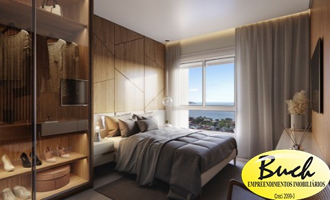 Apartamento, 3 quartos, 105 m² - Foto 4