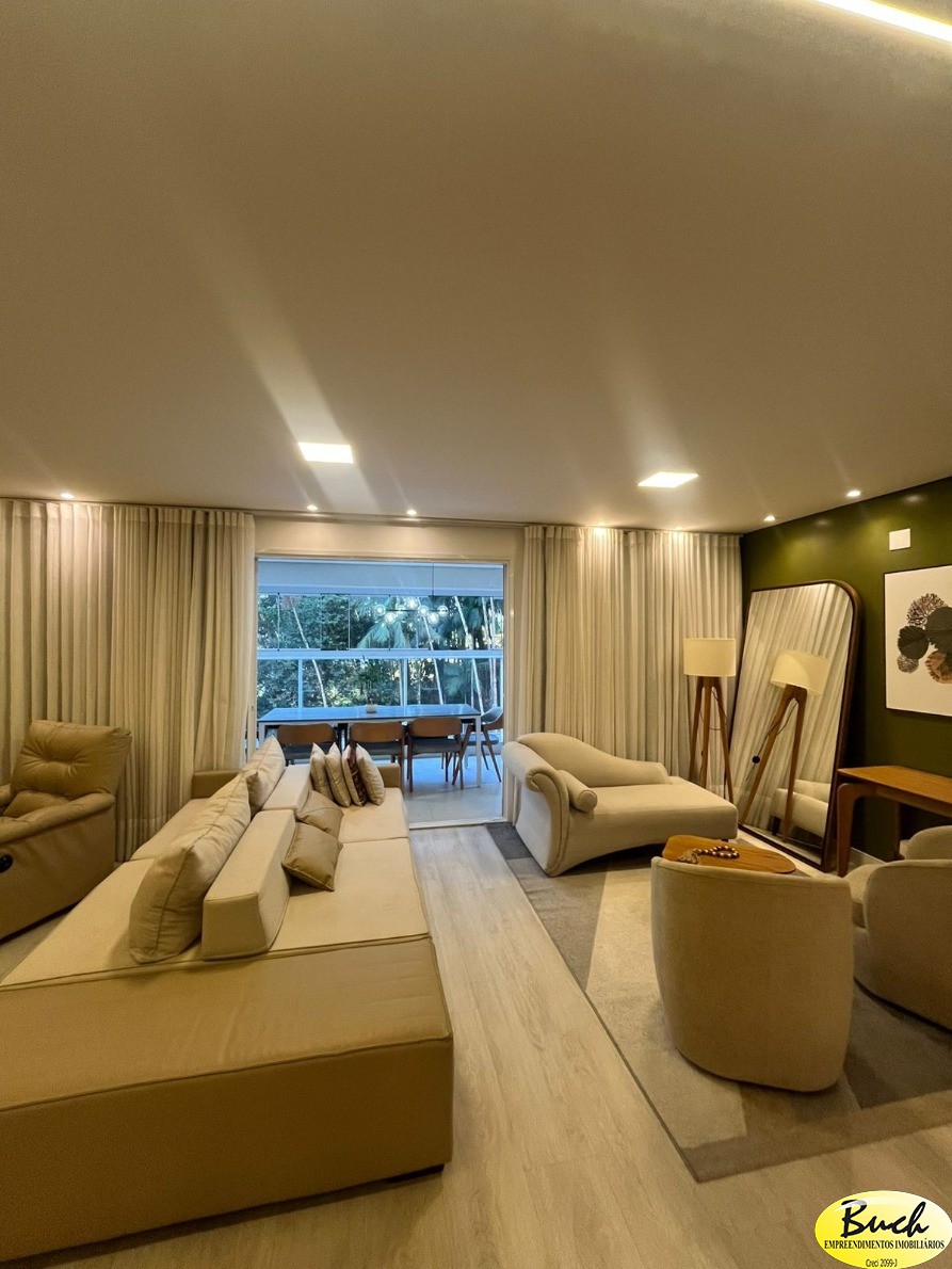 Apartamento, 4 quartos, 159 m² - Foto 16