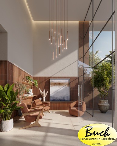 Apartamento, 3 quartos, 75 m² - Foto 5
