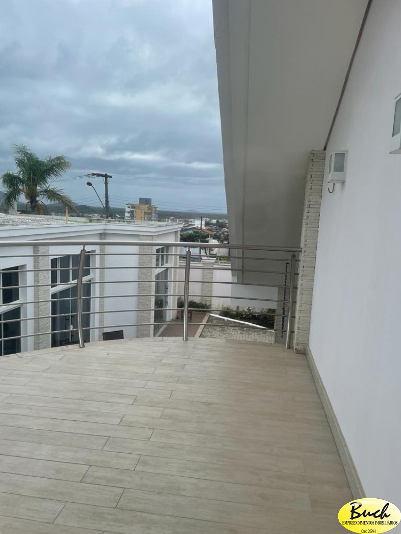 Casa, 5 quartos - Foto 52