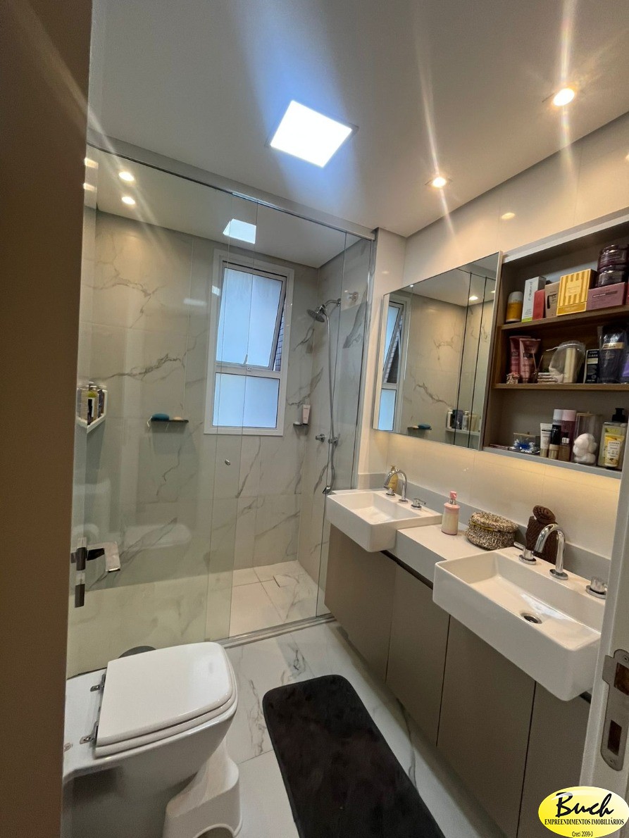 Apartamento, 4 quartos, 159 m² - Foto 36
