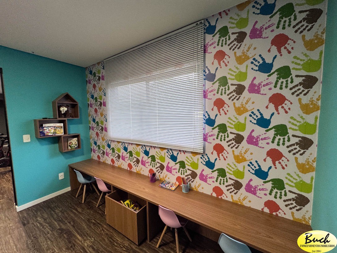 Apartamento, 3 quartos, 78 m² - Foto 6