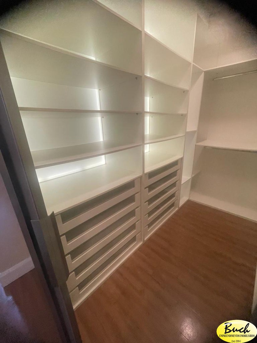 Casa, 5 quartos - Foto 40