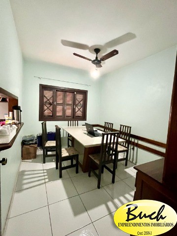 Casa, 3 quartos - Foto 11