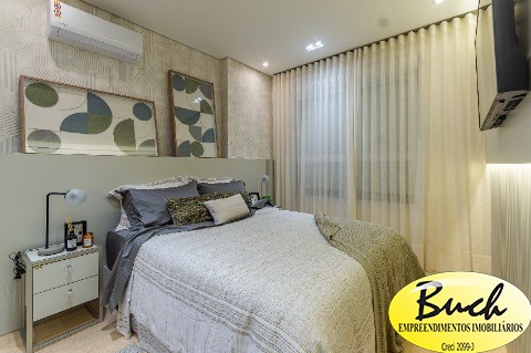 Apartamento, 3 quartos, 115 m² - Foto 7