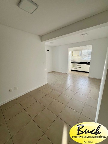 Apartamento, 3 quartos, 78 m² - Foto 8
