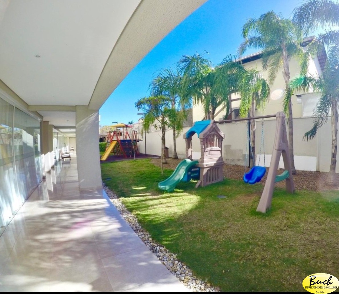 Apartamento, 3 quartos, 93 m² - Foto 24