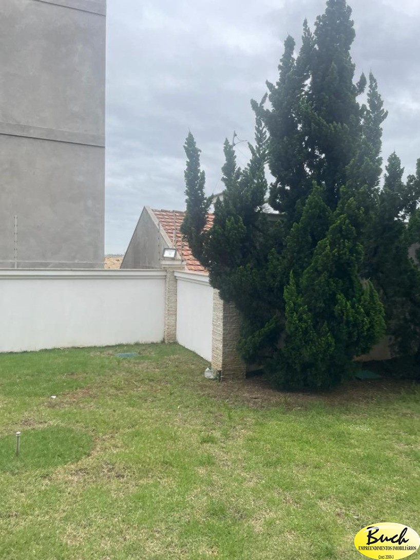 Casa, 5 quartos - Foto 2