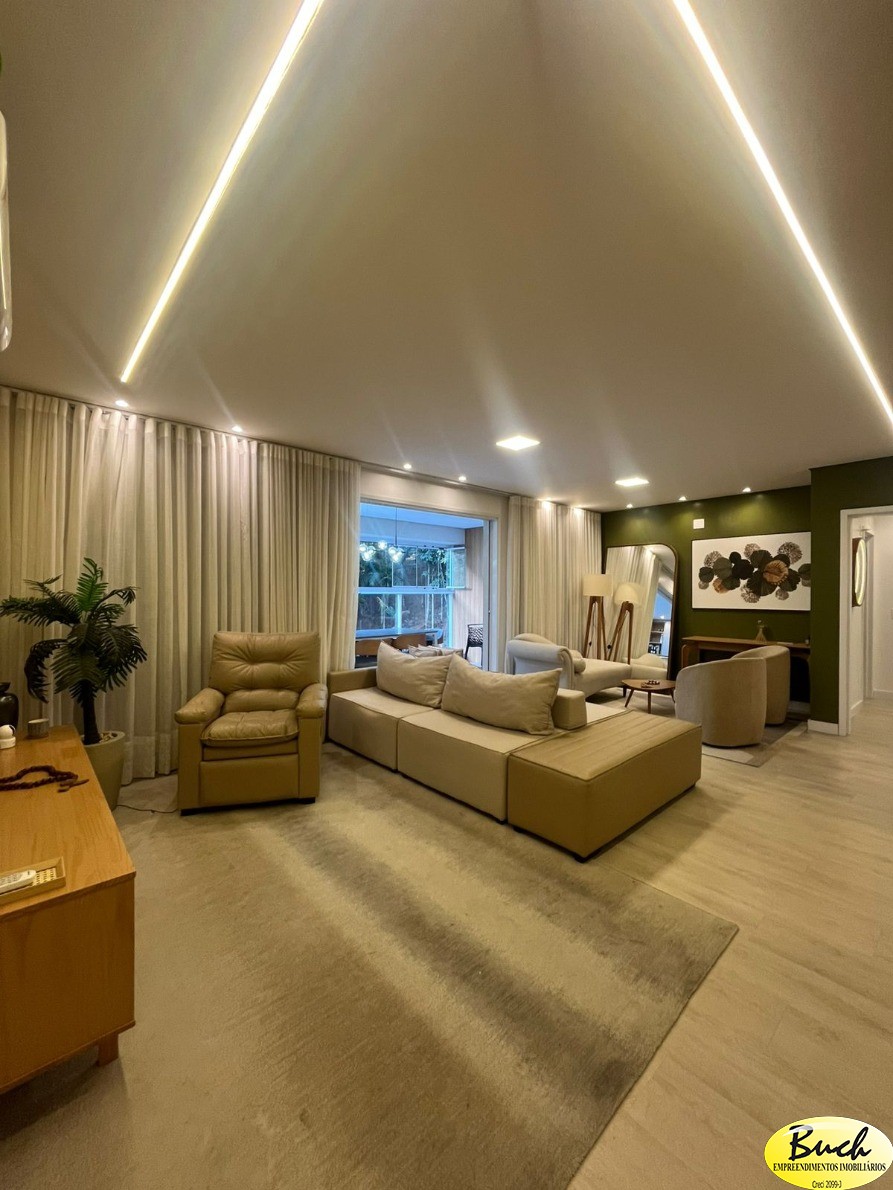 Apartamento, 4 quartos, 159 m² - Foto 18