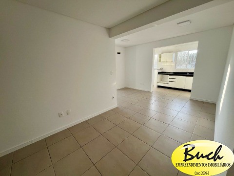 Apartamento, 3 quartos, 78 m² - Foto 6