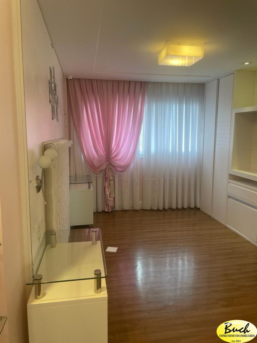 Casa, 5 quartos - Foto 10