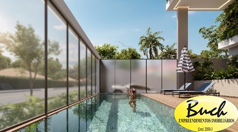 Apartamento, 3 quartos, 75 m² - Foto 3