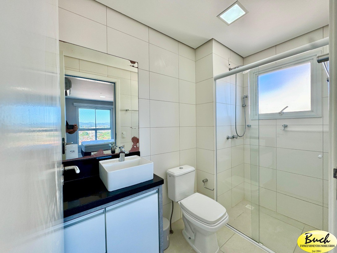Apartamento, 3 quartos, 93 m² - Foto 16