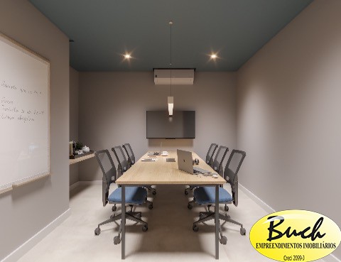 Apartamento, 2 quartos, 61 m² - Foto 5